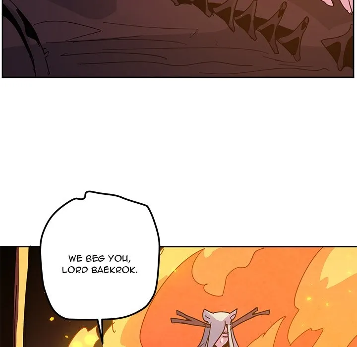 Chapter 114 — page 15