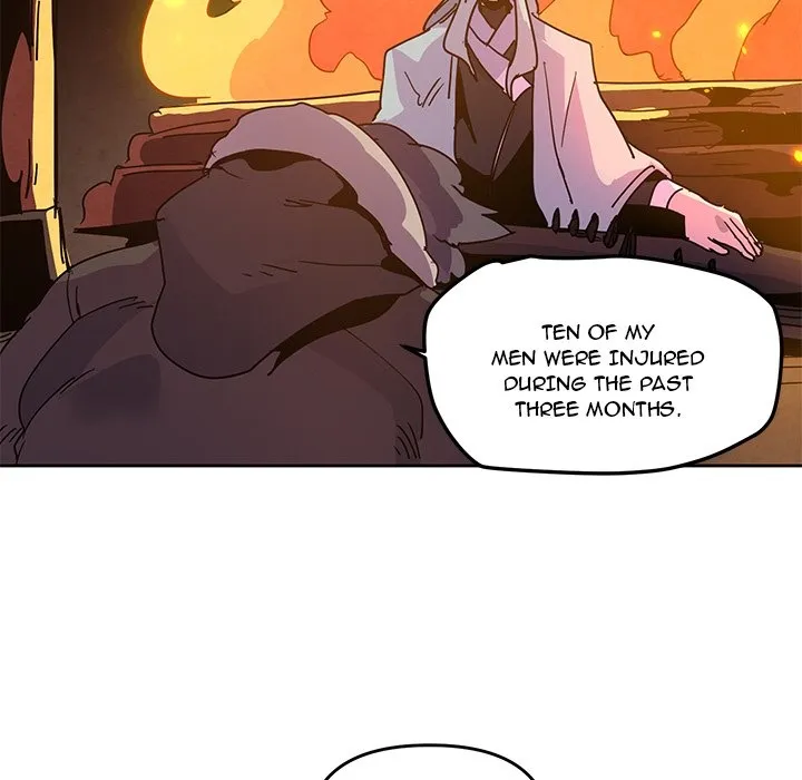 Chapter 114 — page 16