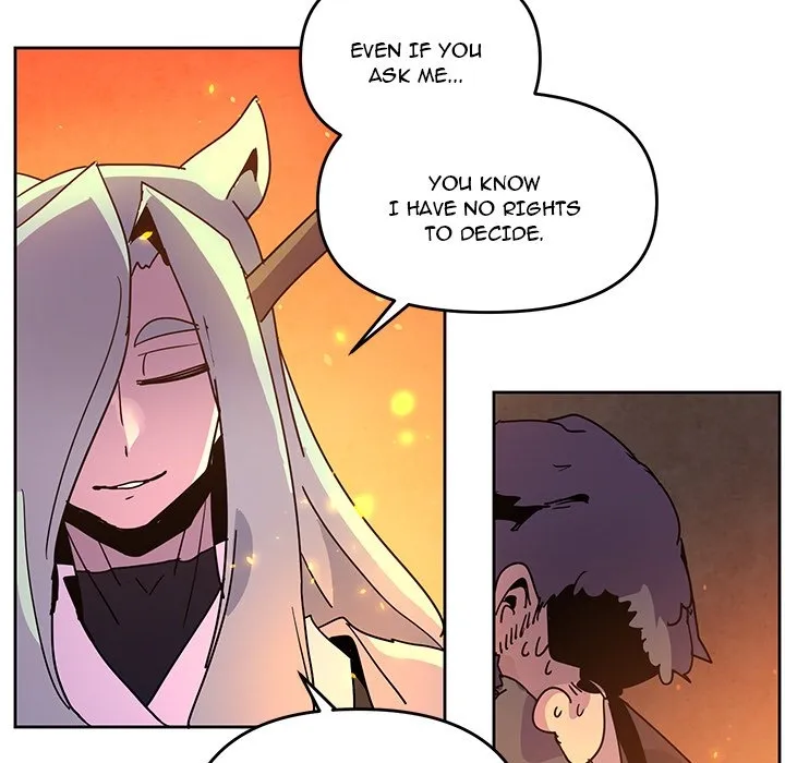 Chapter 114 — page 17