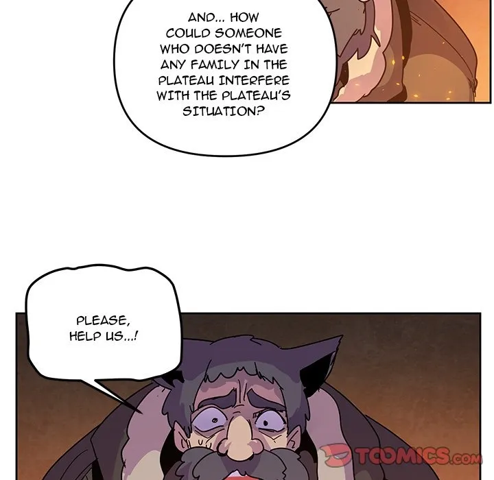 Chapter 114 — page 18