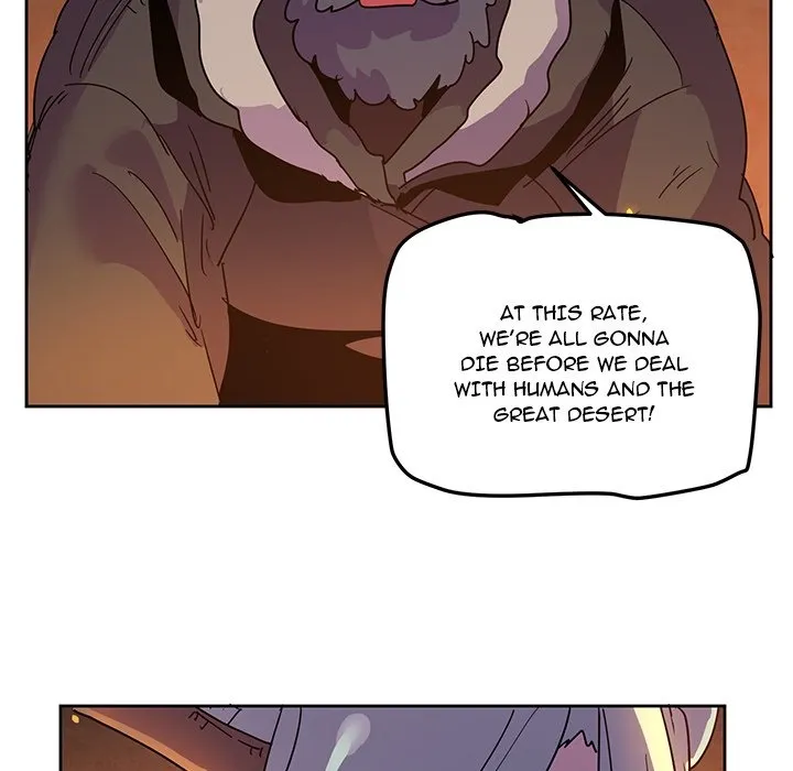 Chapter 114 — page 19