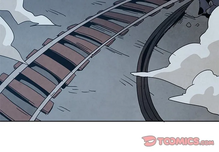 Chapter 114 — page 2