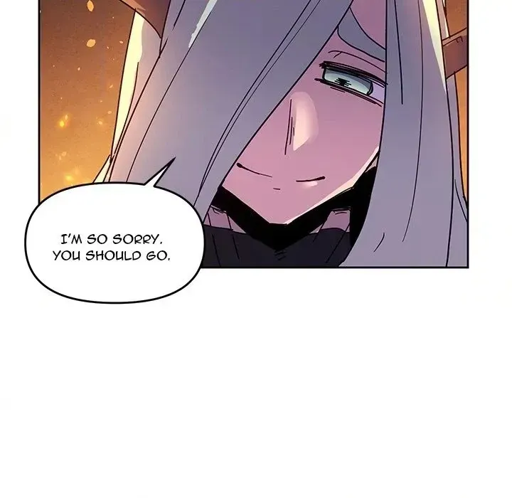 Chapter 114 — page 20