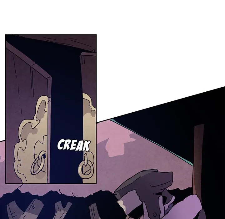 Chapter 114 — page 21