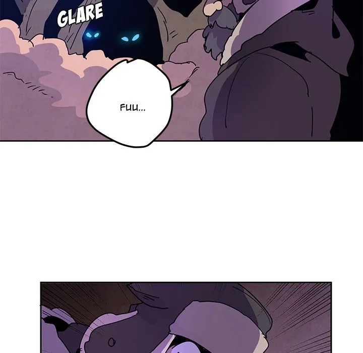 Chapter 114 — page 22