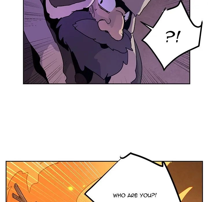 Chapter 114 — page 23