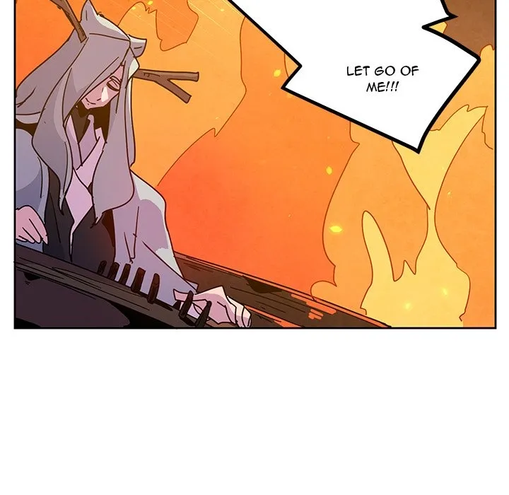 Chapter 114 — page 24