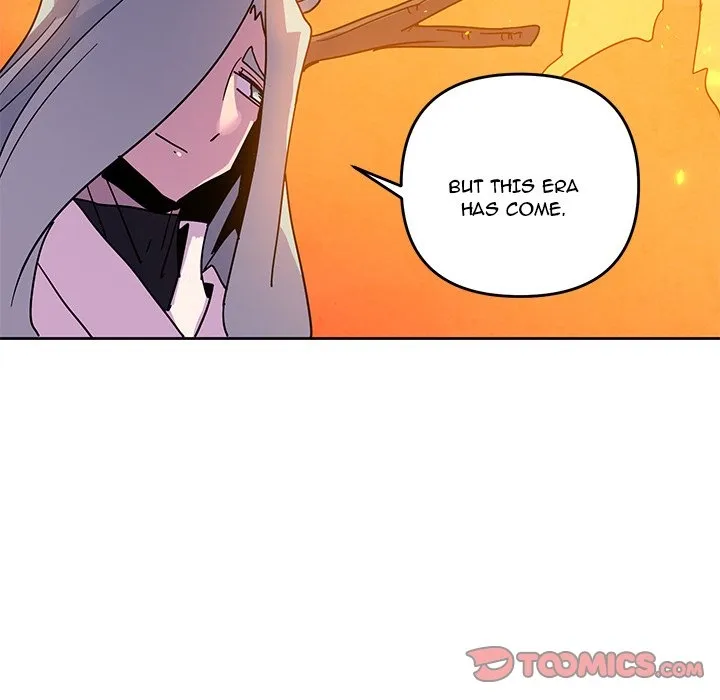 Chapter 114 — page 26