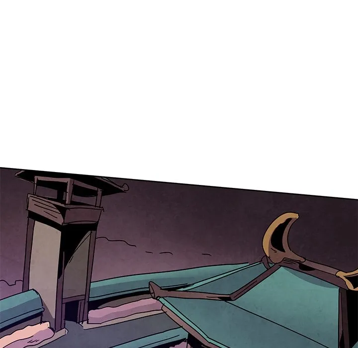 Chapter 114 — page 27