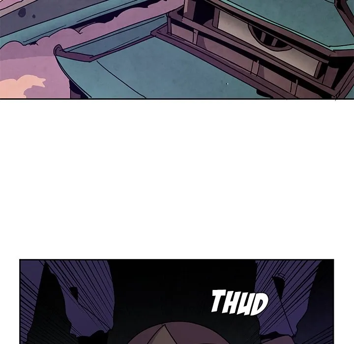 Chapter 114 — page 28