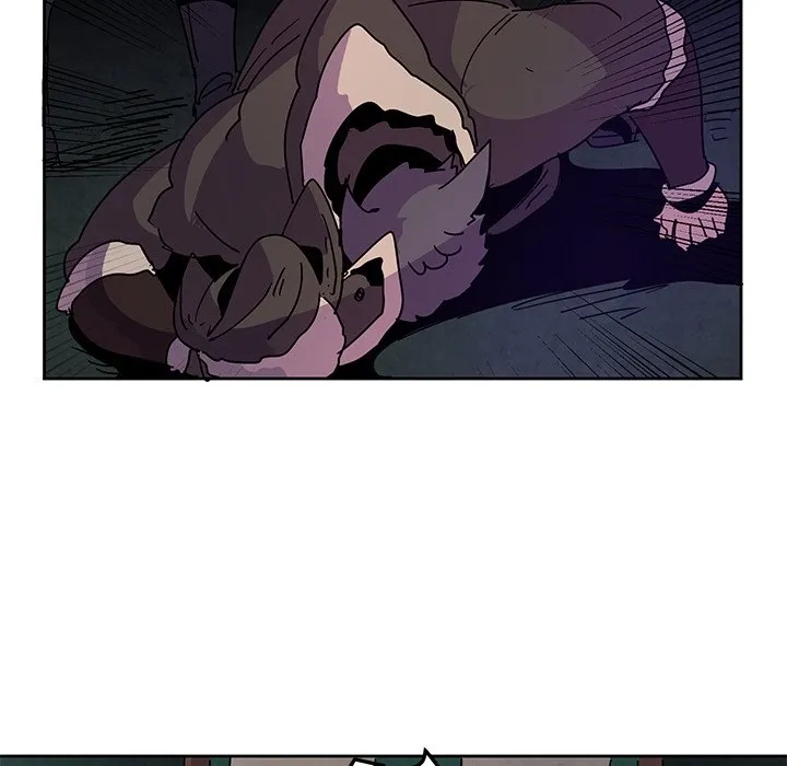 Chapter 114 — page 29
