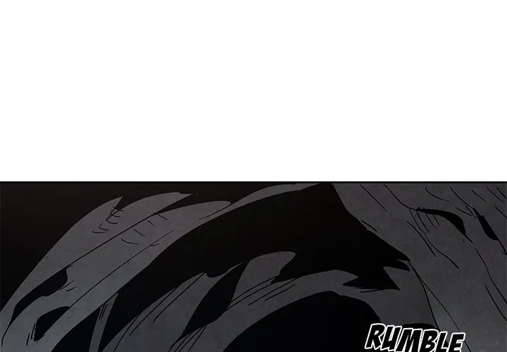Chapter 114 — page 3