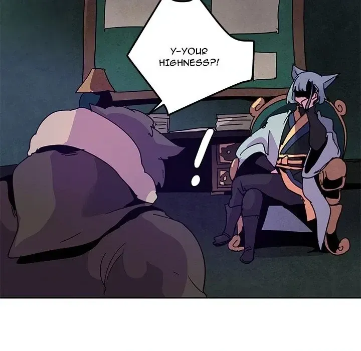 Chapter 114 — page 30