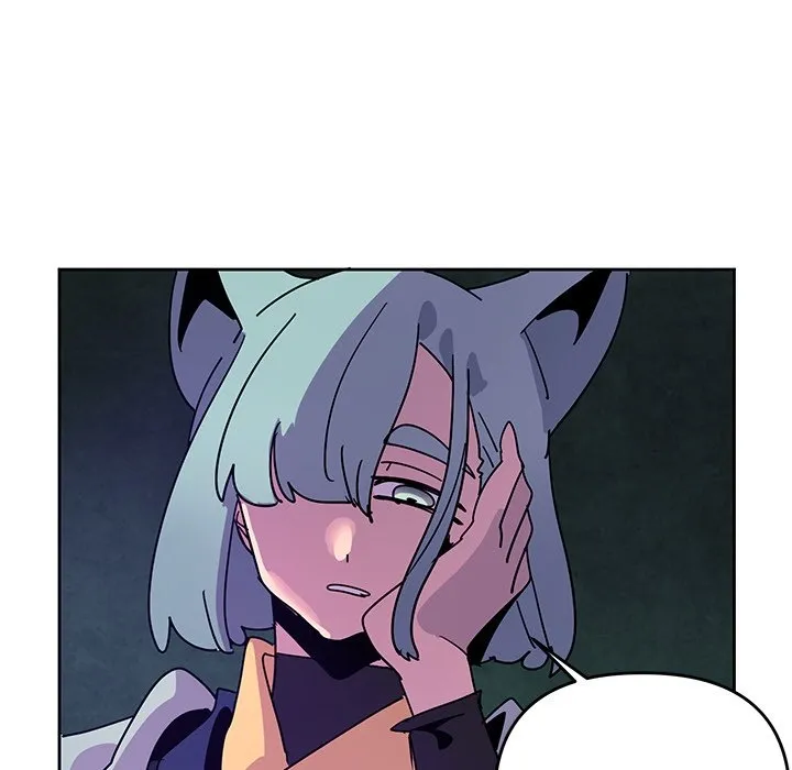 Chapter 114 — page 31