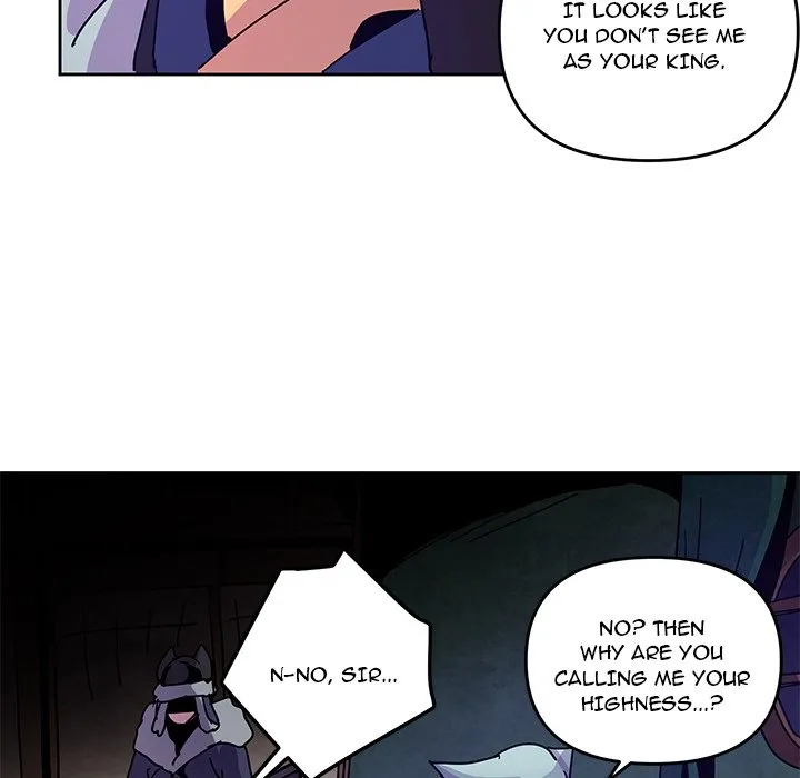 Chapter 114 — page 32
