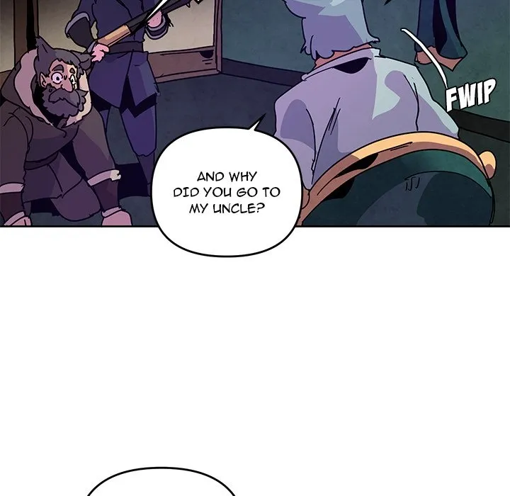 Chapter 114 — page 33