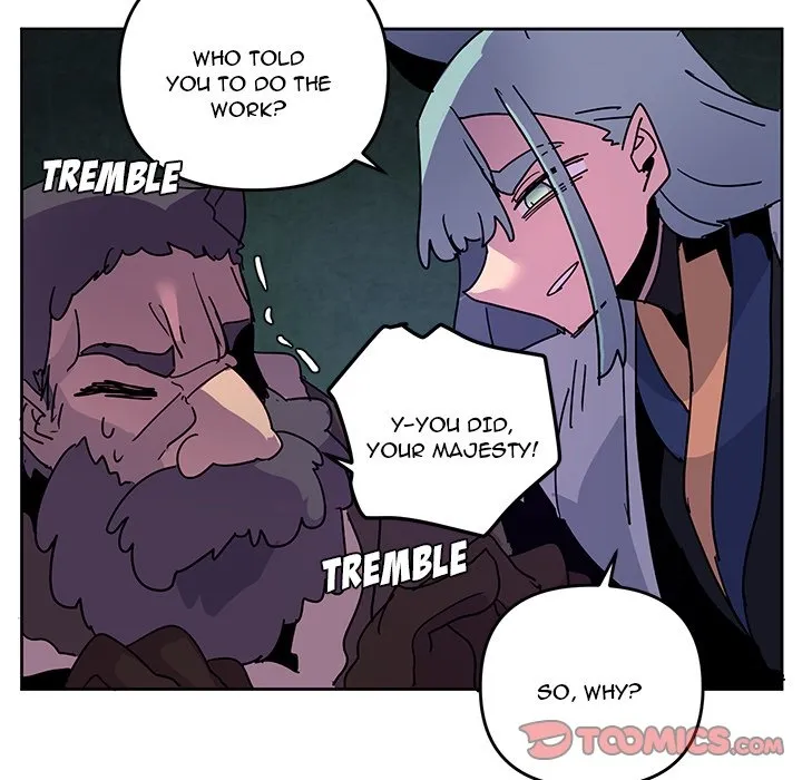 Chapter 114 — page 34