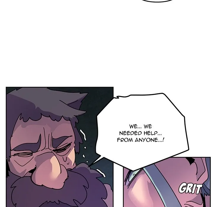 Chapter 114 — page 35