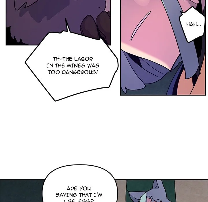 Chapter 114 — page 36