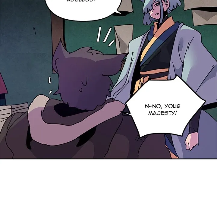 Chapter 114 — page 37