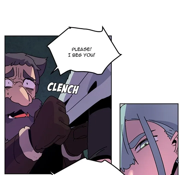 Chapter 114 — page 38