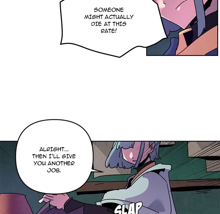 Chapter 114 — page 39