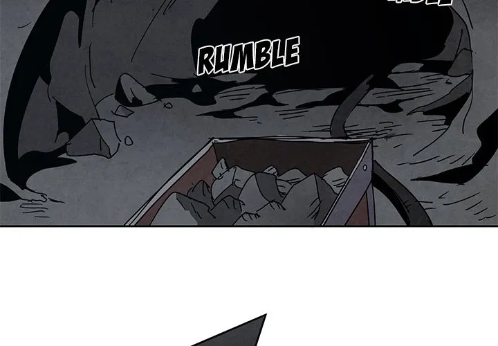 Chapter 114 — page 4