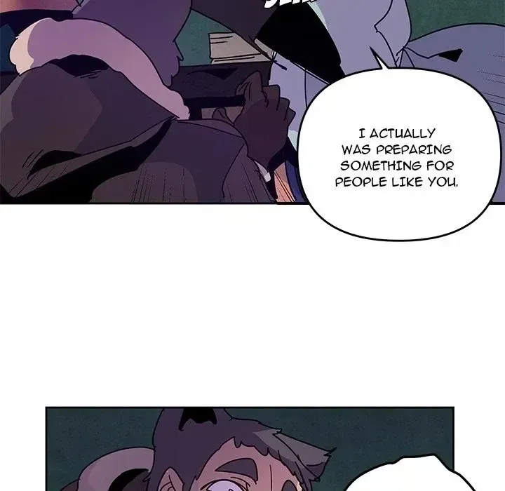 Chapter 114 — page 40