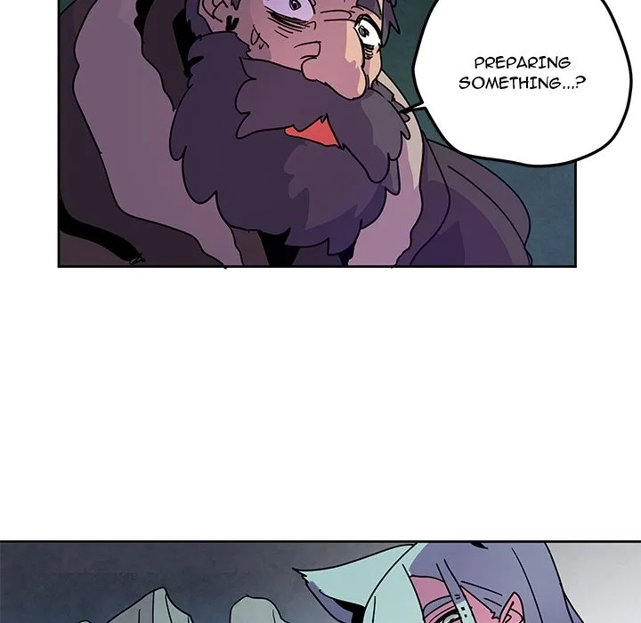 Chapter 114 — page 41