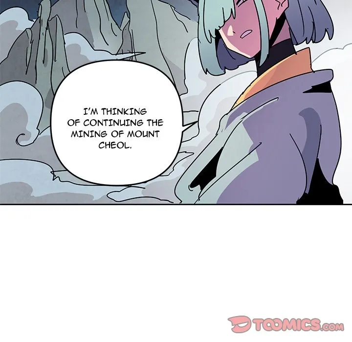 Chapter 114 — page 42