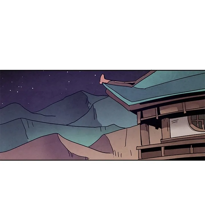 Chapter 114 — page 43