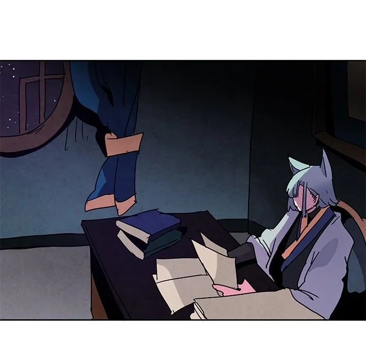 Chapter 114 — page 44