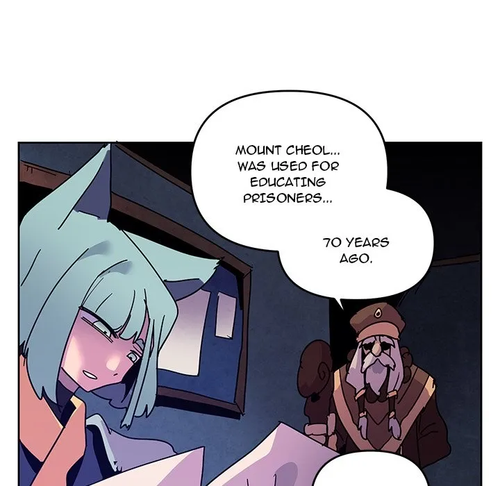 Chapter 114 — page 45