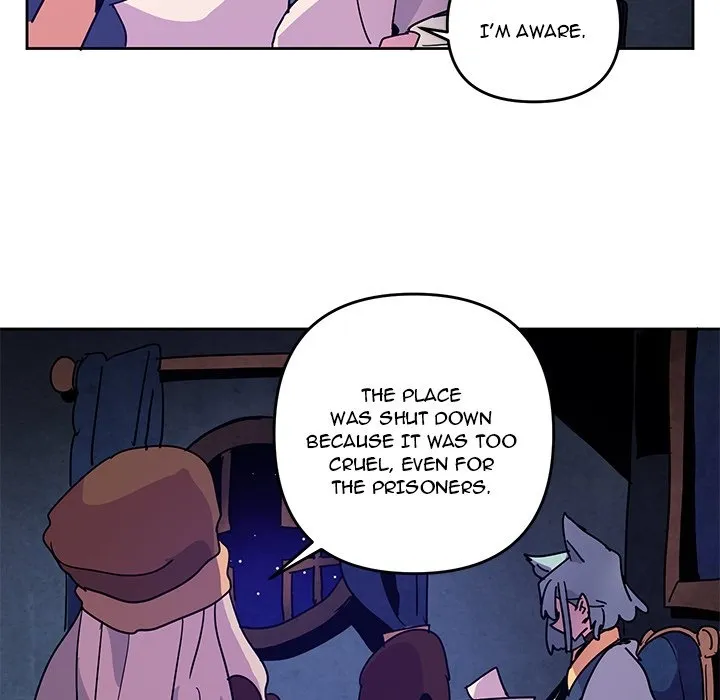 Chapter 114 — page 46