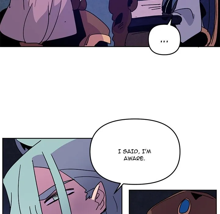 Chapter 114 — page 47