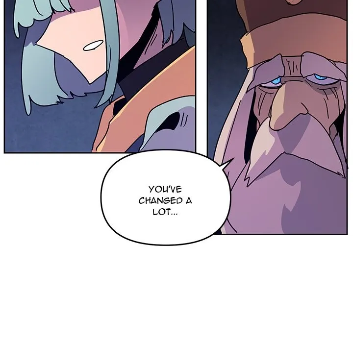 Chapter 114 — page 48