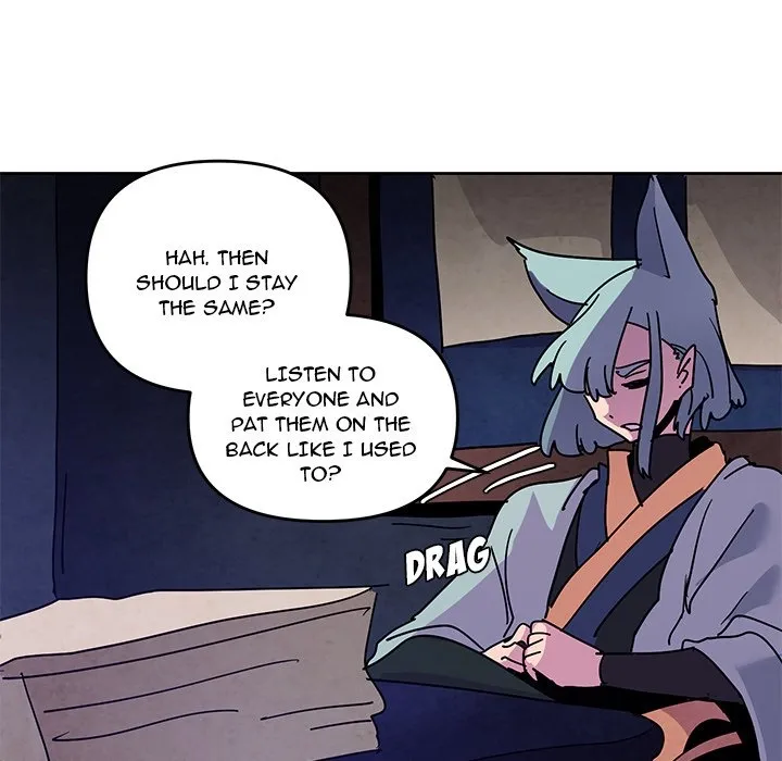 Chapter 114 — page 49
