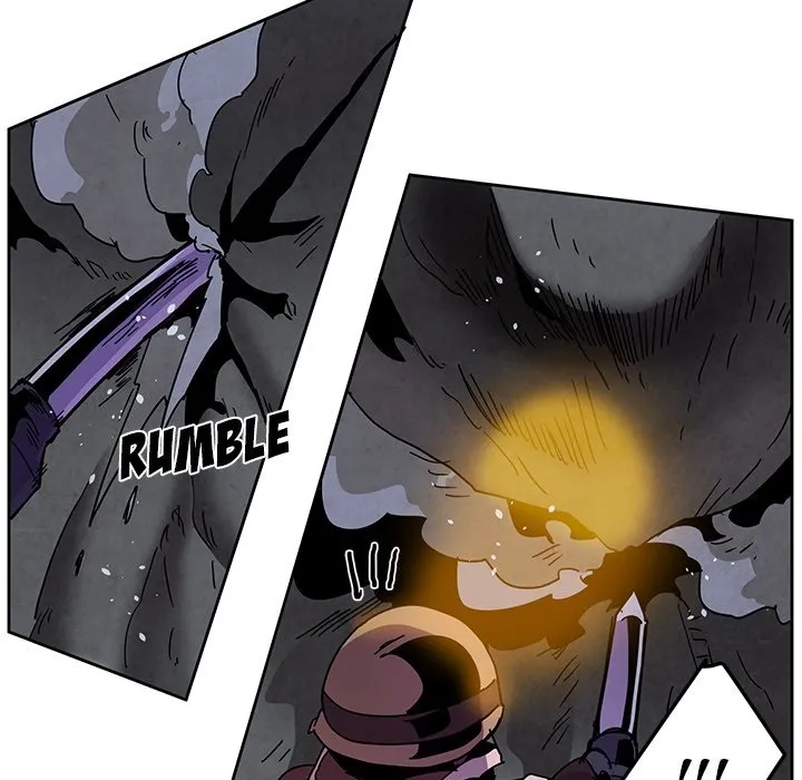 Chapter 114 — page 5