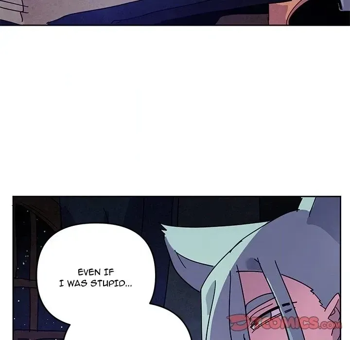 Chapter 114 — page 50