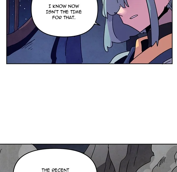 Chapter 114 — page 51