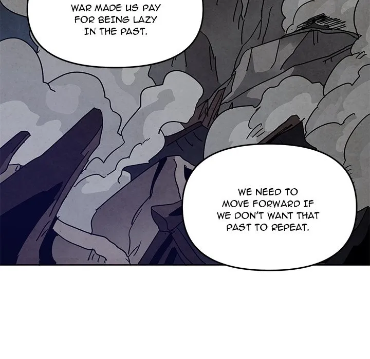 Chapter 114 — page 52