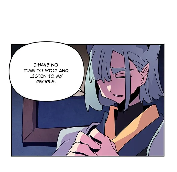 Chapter 114 — page 53