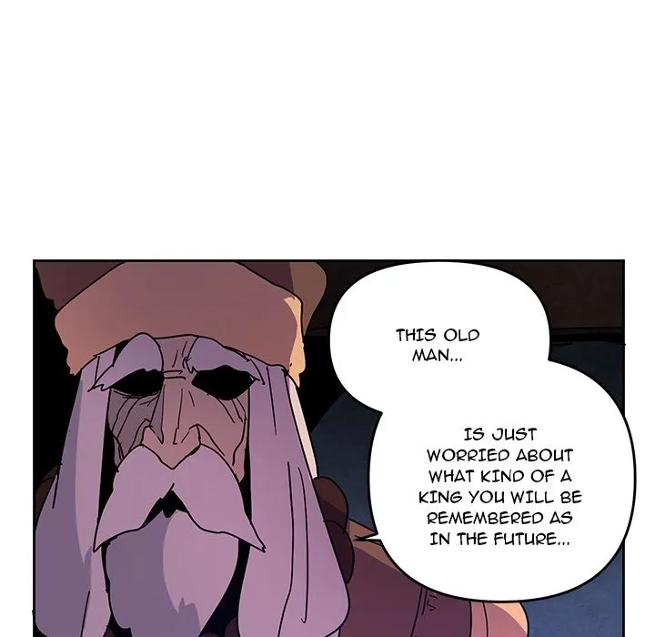 Chapter 114 — page 54