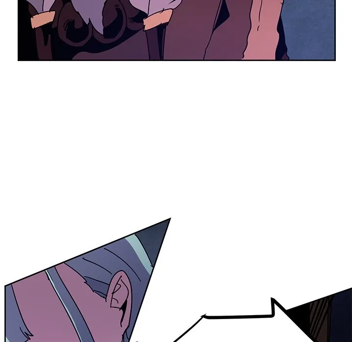 Chapter 114 — page 55