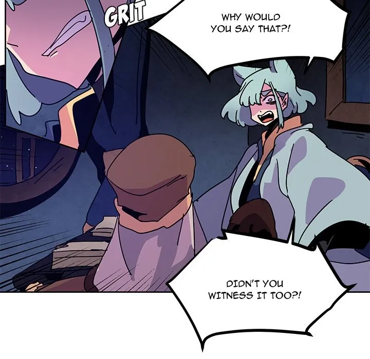 Chapter 114 — page 56
