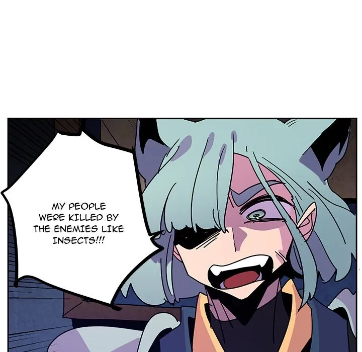 Chapter 114 — page 57