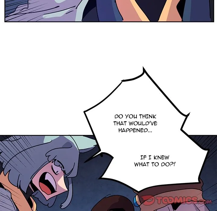 Chapter 114 — page 58