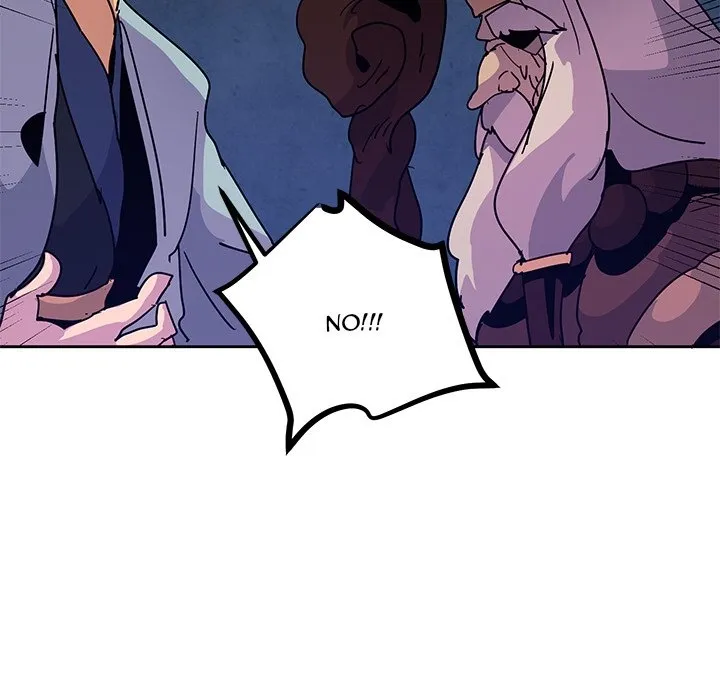 Chapter 114 — page 59