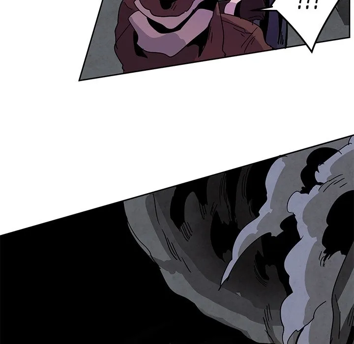 Chapter 114 — page 6