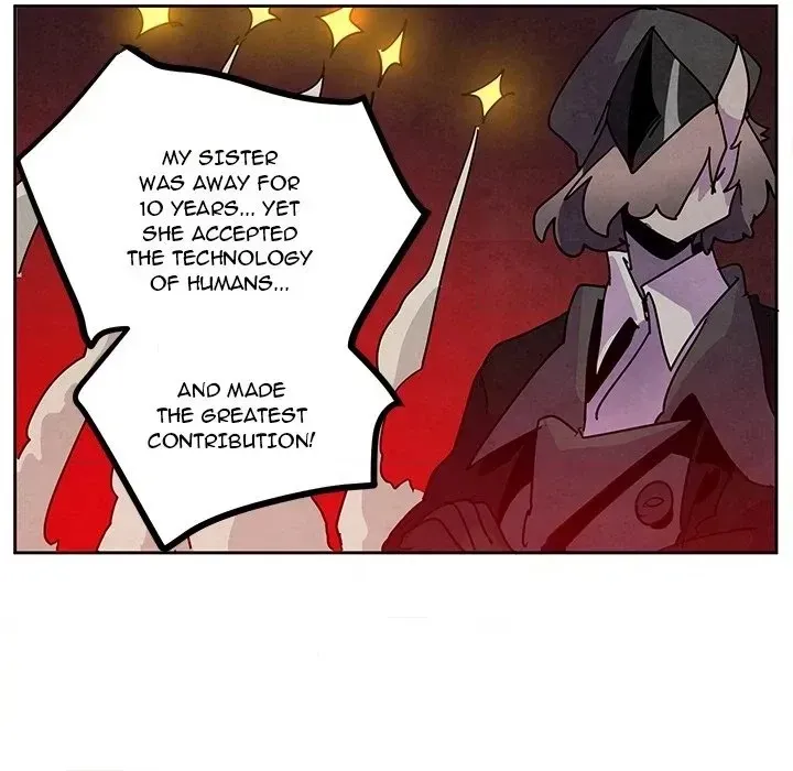 Chapter 114 — page 60